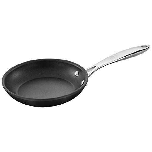 Zwilling Forte 200 koekenpan - 4009839410291