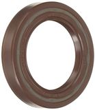 CORTECO 12001173B Ring
