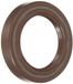 CORTECO 12001173B Ring