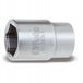 Beta 920INOX-A 11 Zeskant dopsleutels | 1/2" aandrijfvierkant | vervaardigd uit roestvast staal