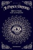 Mi Ester Mi Primer Grimorio Paperback