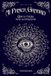 Mi Ester Mi Primer Grimorio Paperback