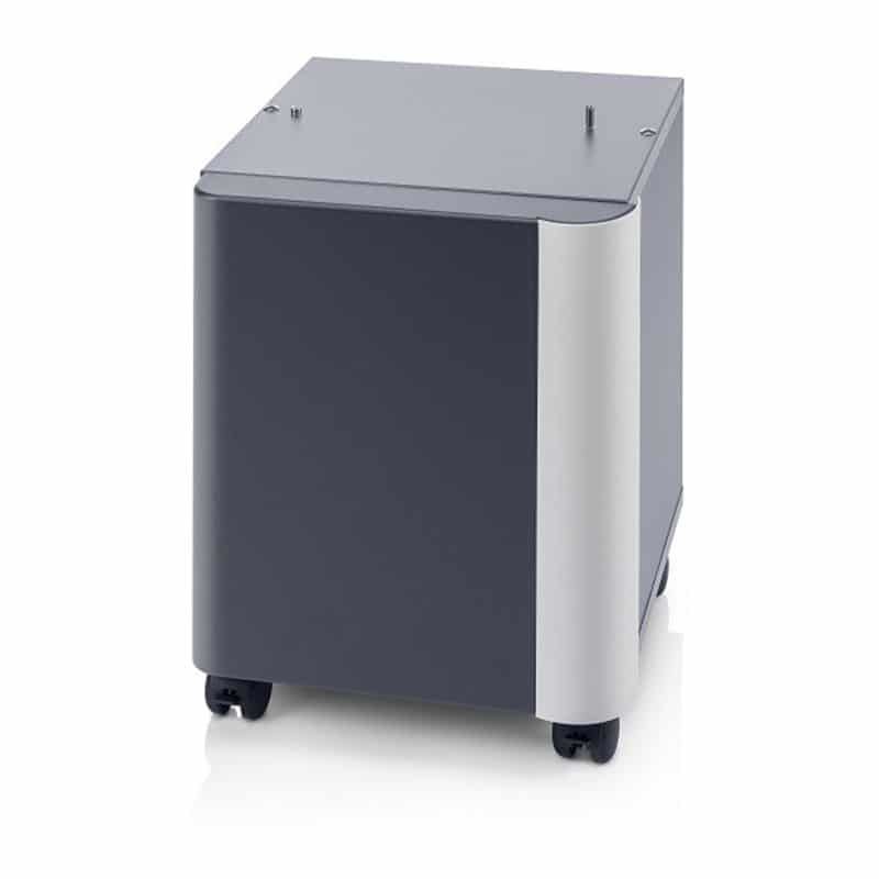 KYOCERA CB-360W-B