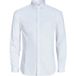 JACK&JONES JJPRPARMA SHIRT L/S NOOS PLS Hommes Chemises