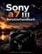 Sony a7 III Benutzerhandbuch