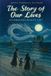 The Libri GmbH The Story of Our Lives - Do Dragons Really Fly?: A Sweeping World War 2 Historical Fiction Family Saga