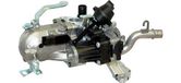 Meat & Doria 88215 EGR ventiel compleet