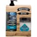 Man'stuff Keep It Clean Toiletry Set Men's Gift, Gstoman002