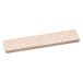 Snoli Lime Diamant 2200