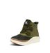 Sorel Out N About IV Classic WP-Boots