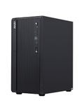 MSI PRO DP180 A14-1274XAT Desktop PC Intel Core i5-14400 16GB/512GB