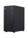 MSI PRO DP180 A14-1274XAT Desktop PC Intel Core i5-14400 16GB/512GB