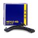 MEYLE Triangle ou bras de suspension MEYLE 36160500007HD d'origine