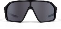 Endura Mullet Zonnebril Transparant Multicolor