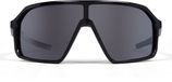 Endura Mullet Zonnebril Transparant Multicolor