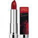Maybelline Spice Aminata Belli Lipstick - 800 Dynamiet Rood