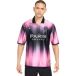 PSG Maillot d'entraînement Energy 2026/27