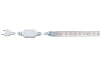 Beghelli 56652 Lichtstrip Universeel LED 5000 mm Wit IP67 3000 K 800 lm AC 100-240 V