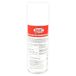 BMC Huile spéciale spray pour filtre à air pour moto scooter WAFLU200 neuf