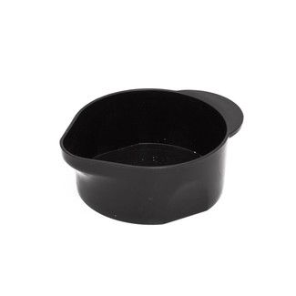Inventum CG618 Contactgrill - Zwart/RVS - 1800W