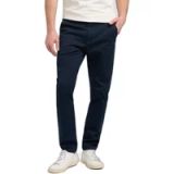 Lee Slim chino broek voor heren