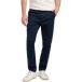 Lee Slim chino broek voor heren