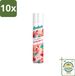 Batiste 10 x Rose Gold Shampooing sec - Parfum rose souple - 200ml