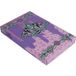 Full Volume by EMP EMP Full Volume Adventskalender - Cozy Mood - meerkleurig