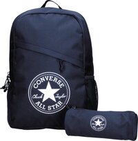 Converse Schoolpack - Navy - Unisex - 14 cm