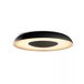 Philips Hue Still Plafondlamp - White Ambiance - Noir - Incl. Dimmer Switch