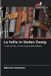 La Edizioni Sapienza La follia in Stefan Zweig Paperback