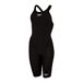 Speedo Dames Fastskin LZR Ignite Knieskin