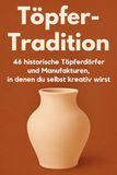 Töpfer-Tradition: FlipFlop Töpfer-Tradition Paperback