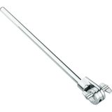 Tama MTA45 bekkenarm verlengstuk 45 centimeter