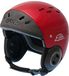 Gath Casque Surf Rouge L