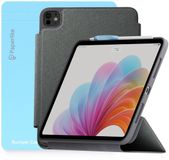 Paperlike® Bumper Case voor iPad Pro 11 inch (M5, M4) | Robuuste bescherming in een slank design