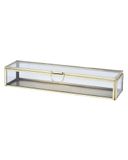 Excellent Houseware Mellem Smykkeskrin