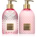 Vivian Gray Gemstone Cosmetica sets 2x300 ml