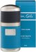 Van Gils Cologne / 30 ml / Mannen