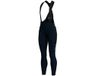 Ale R-ev1 Voltage Fietsbroek Blauw S Vrouw