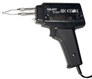 Express, Galaxy Express 8110 Elektrische Soldeerbout 100W