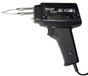 Express, Galaxy Express 8110 Elektrische Soldeerbout 100W