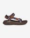 Teva M Hurricane XLT3 - Artikelnummer 1173670-ERW - Größe 42
