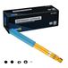 Bilstein 24-021111 schokdemper B6