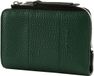 PICARD Linia 1 Wallet Smaragd - Kombi groen