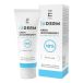 Enilome Pro Uderm, crème avec 10% d'urée, 50 ml