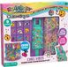 Bandai Kralen Rainbow Loom Cute Tique