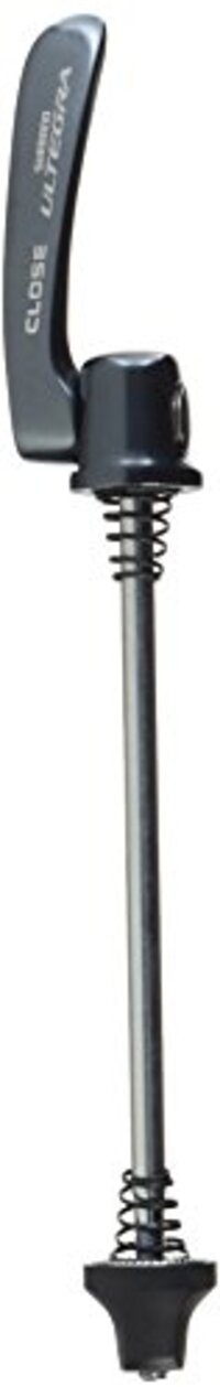 Shimano SPARE DEEL WH6800-F comp Q/R 133mm