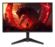 Acer Nitro VG270Gbmipx