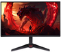 Acer Nitro VG270Gbmipx